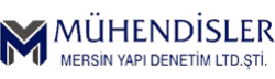 M�hendisler Yap� Denetim